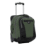Eagle Creek Traverse Pro 19-Cypress Green