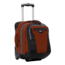 Eagle Creek Traverse Pro 19-Red Clay