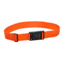 Eagle Creek TSA Lock Luggage Strap-Tangerine