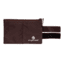 Eagle Creek Undercover Hidden Pocket-Mocha