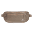 Eagle Creek Undercover Money Belt Dlx, Khaki, EC041126091