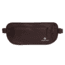 Eagle Creek Undercover Money Belt DLX-Mocha