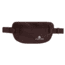 Eagle Creek Undercover Money Belt-Mocha