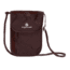 Eagle Creek Undercover Neck Wallet DLX-Mocha