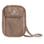 Eagle Creek Undercover Neck Wallet-Khaki
