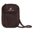 Eagle Creek Undercover Neck Wallet-Mocha