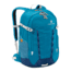Eagle Creek Universal Traveler Backpack RFID-Slate Blue