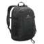Eagle Creek Universal Traveler Backpack RFID-Black 2016