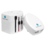 Eagle Creek USB Universal Travel Adapter