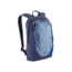Eagle Creek Wayfinder Backpack 12L - Mens, Arctic Blue, EC0A3SAW271