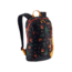 Eagle Creek Wayfinder Backpack 12L - Mens, Golden State Print, EC0A3SAW312
