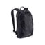 Eagle Creek Wayfinder Backpack 12L - Mens, Jet Black, EC0A3SAW281
