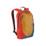 Eagle Creek Wayfinder Backpack 12L - Mens, Sahara Yellow, EC0A3SAW299