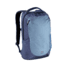 Eagle Creek Wayfinder Backpack 20L - Mens, Arctic Blue, EC0A3SAV271