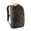 Eagle Creek Wayfinder Backpack 20L - Mens, Golden State Print, EC0A3SAV312