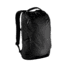 Eagle Creek Wayfinder Backpack 20L - Mens, Jet Black, EC0A3SAV281