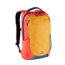 Eagle Creek Wayfinder Backpack 20L - Mens, Sahara Yellow, EC0A3SAV299
