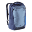Eagle Creek Wayfinder Backpack 30L - Mens, Arctic Blue, EC0A3SAU271