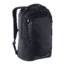 Eagle Creek Wayfinder Backpack 30L - Mens, Jet Black, EC0A3SAU281