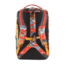 Eagle Creek Wayfinder Backpack 30L, Sueno Andes, EC0A3ZXG305