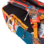 Eagle Creek Wayfinder Backpack 30L, Sueno Andes, EC0A3ZXG305