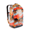 Eagle Creek Wayfinder Backpack 30L, Sueno Andes, EC0A3ZXG305