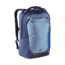 Eagle Creek Wayfinder Backpack 30L - Womens, Arctic Blue, EC0A3SBU271