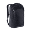 Eagle Creek Wayfinder Backpack 30L - Womens, Jet Black, EC0A3SBU281