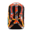 Eagle Creek Wayfinder Backpack 30L - Womens, Sueno Andes, EC0A3ZXH305