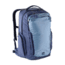 Eagle Creek Wayfinder Backpack 40L - Mens, Arctic Blue, EC0A3SAT271