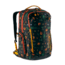 Eagle Creek Wayfinder Backpack 40L - Mens, Golden State Print, EC0A3SAT312