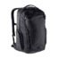 Eagle Creek Wayfinder Backpack 40L - Mens, Jet Black, EC0A3SAT281