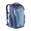 Eagle Creek Wayfinder Backpack 40L - Womens, Arctic Blue, EC0A3SBT271
