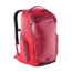 Eagle Creek Wayfinder Backpack 40L - Womens, Coral Sunset, EC0A3SBT274