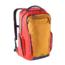 Eagle Creek Wayfinder Backpack 40L - Womens, Sahara Yellow, EC0A3SBT299