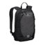 Eagle Creek Wayfinder Backpack Mini, Black/Charcoal, EC0A3SAW257