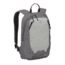 Eagle Creek Wayfinder Backpack Mini, Graphite/Amethyst, EC0A3SAW260