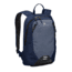 Eagle Creek Wayfinder Backpack Mini, Night Blue/Indigo, EC0A3SAW258