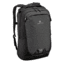 Eagle Creek Wayfinder Backpack W, Black/Charcoal, 40L, EC0A3SBU257
