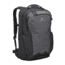 Eagle Creek Wayfinder Backpack W, Black/Charcoal, 40L, EC0A3SBT257