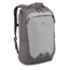 Eagle Creek Wayfinder Backpack W, Graphite/Amethyst, 40L, EC0A3SBU260
