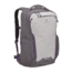 Eagle Creek Wayfinder Backpack W, Graphite/Amethyst, 40L, EC0A3SBT260