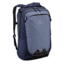 Eagle Creek Wayfinder Backpack W, Night Blue/Indigo, 40L, EC0A3SBU258