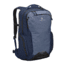 Eagle Creek Wayfinder Backpack W, Night Blue/Indigo, 40L, EC0A3SBT258