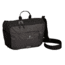 Eagle Creek Wayfinder Crossbody, Black/Charcoal, EC0A3SAX257