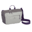 Eagle Creek Wayfinder Crossbody, Graphite/Amethyst, EC0A3SAX260