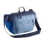 Eagle Creek Wayfinder Crossbody - Unisex, Arctic Blue, EC0A3SAX271