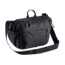 Eagle Creek Wayfinder Crossbody - Unisex, Jet Black, EC0A3SAX281