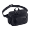 Eagle Creek Wayfinder Waist Pack - Unisex, Jet Black, Small, EC0A3SAZ281