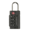 Eagle Creek WordLock TSA Lock-Graphite
